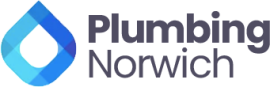 Plumber in Norwich and Norfolk.